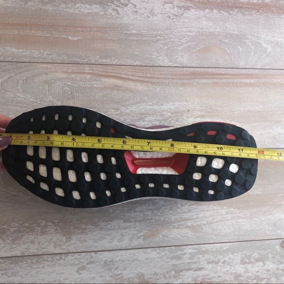 NWT Adidas Stella McCartney Ultraboost - Picture 8 of 8